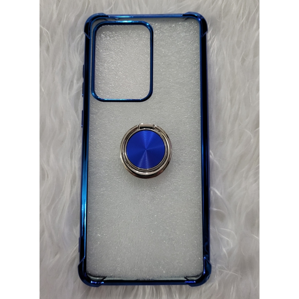 New Case For Galaxy S20 Ultra.